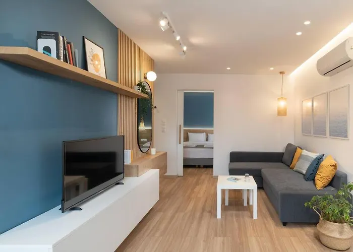 Laguna Blue Home