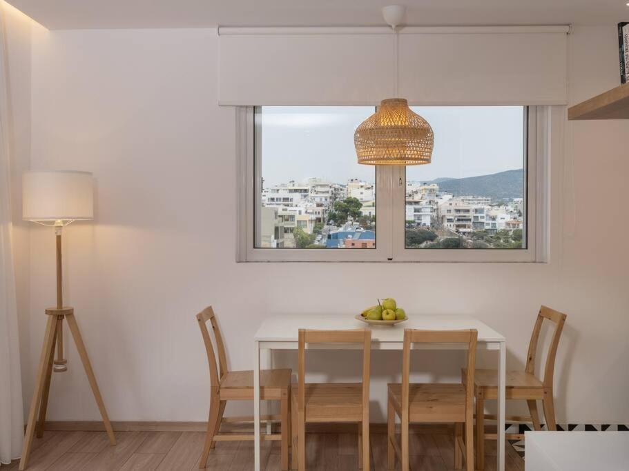 Laguna Blue Apartment