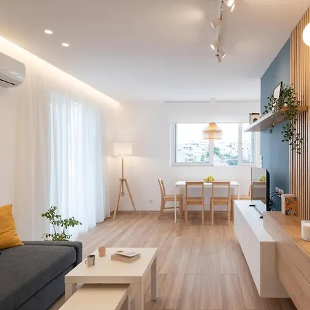 Laguna Blue Home Agios Nikolaos  Exterior photo