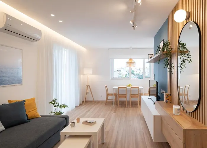 Laguna Blue Home