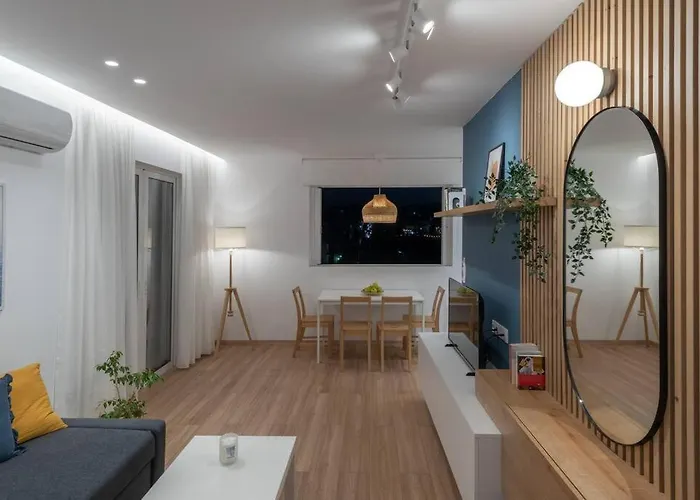 Laguna Blue Home